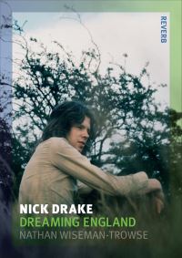 Jacket image for Nick Drake
