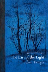 Jacket image for The Last of the Light