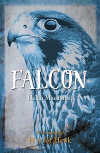 Jacket image for Falcon