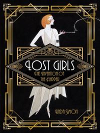 Jacket image for Lost Girls