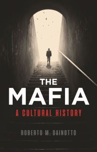 Jacket image for Mafia, The