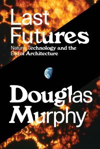 Jacket image for Last Futures