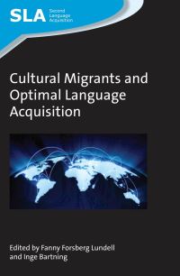 Multilingual Matters|Channel View Publications Search Results::