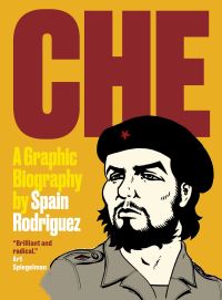 Jacket image for Che