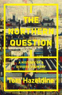Jacket image for The Northern Question