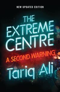Jacket image for The Extreme Centre
