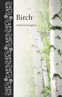 Jacket image for Birch