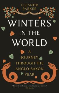 Jacket image for Winters in the World