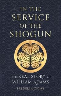 Jacket image for In the Service of the Shogun