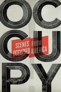 Jacket image for Occupy!