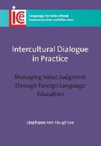 Jacket Image For: Intercultural Dialogue in Practice