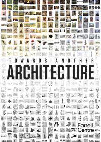 Jacket image for Towards Another Architecture