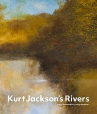 Jacket image for Kurt Jackson's Rivers