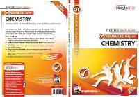 Jacket Image For: CfE advanced higher chemistry