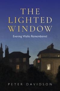 Jacket image for Lighted Window, The