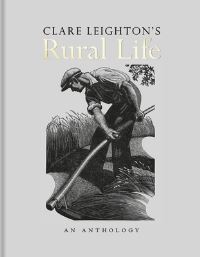 Jacket image for Clare Leighton's Rural Life