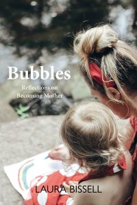Jacket Image For: Bubbles