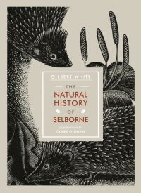 Jacket Image For: The Natural History of Selborne