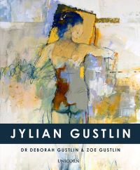 Jacket Image for the Title Jylian Gustlin