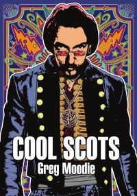 Jacket Image For: Cool Scots