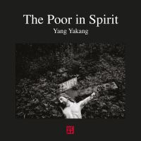 Jacket Image For: The Poor In Spirit