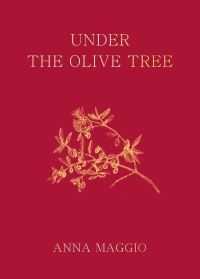 Jacket Image for the Title Under the Olive Tree