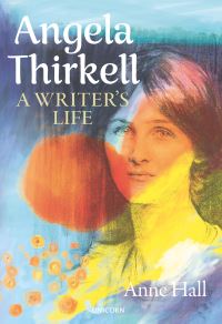 Jacket Image for the Title Angela Thirkell