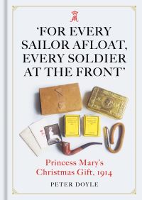 Jacket Image for the Title For Every Sailor Afloat, Every Soldier at the Front